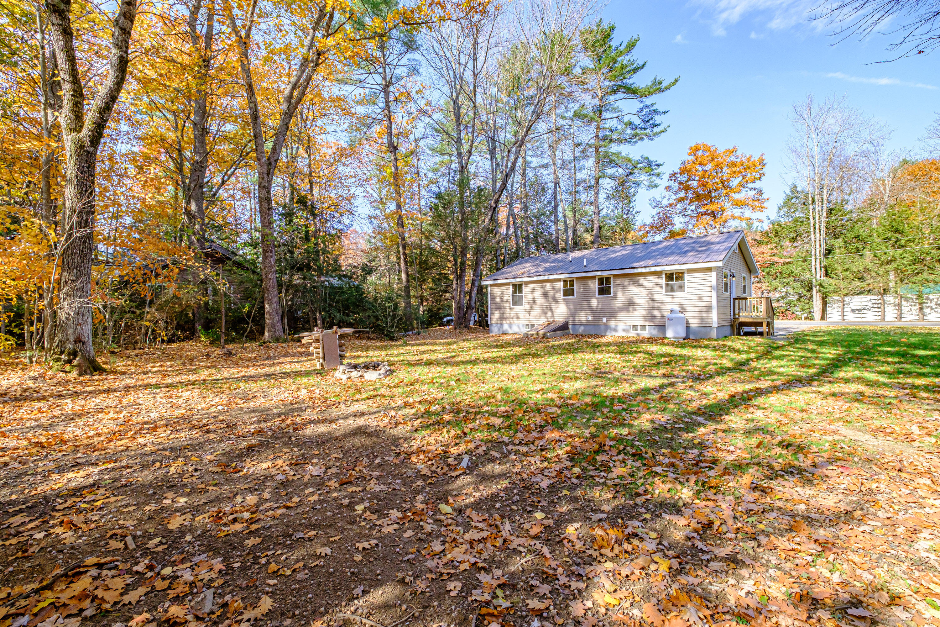 176 State Park Road Casco, ME 04015 - Photo 29 of 41 20241024gp-61044