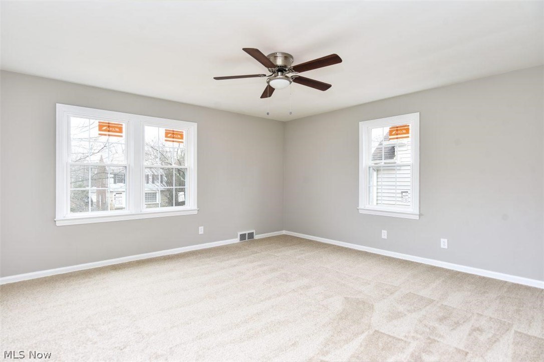 3673 Gridley Road Shaker Heights, OH 44122 - Photo 19 of 20 Gallery Image 19