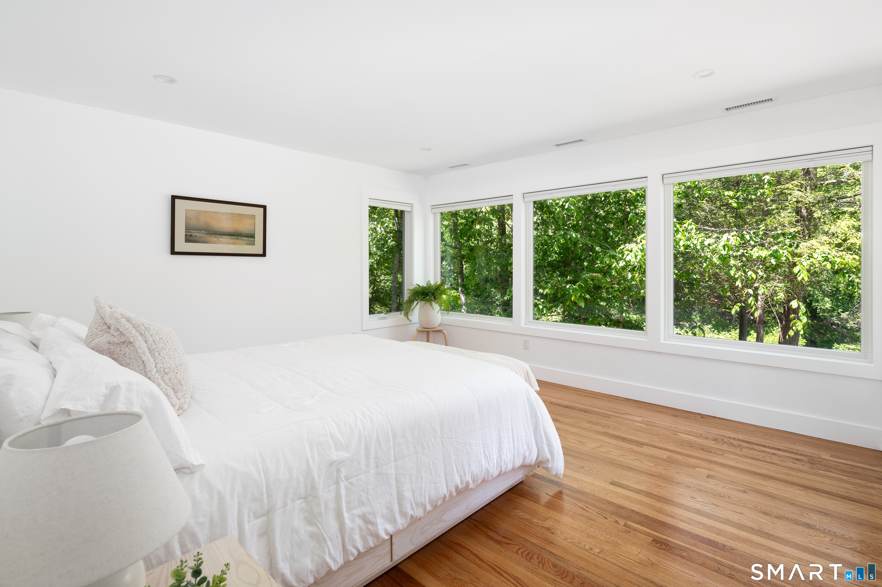 198 Woodchuck Road Stamford, CT 06903 - Photo 14 of 28