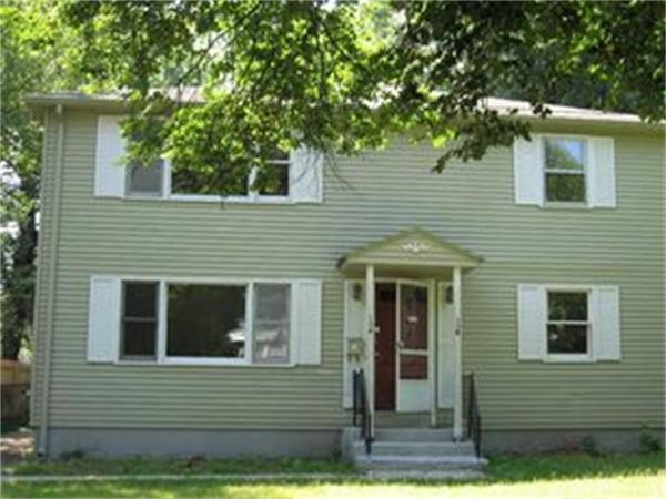 13 Sedgelia Street Springfield, MA 01104 - Photo 1 of 1 Gallery Image 1
