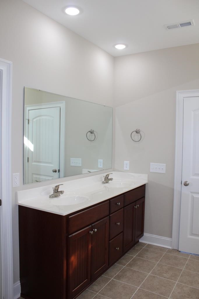 1199 Turner Road Aynor, SC 29544 - Photo 12 of 33 Gallery Image 12