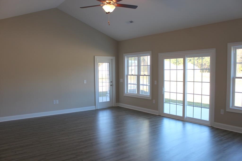 1199 Turner Road Aynor, SC 29544 - Photo 8 of 33 Gallery Image 8