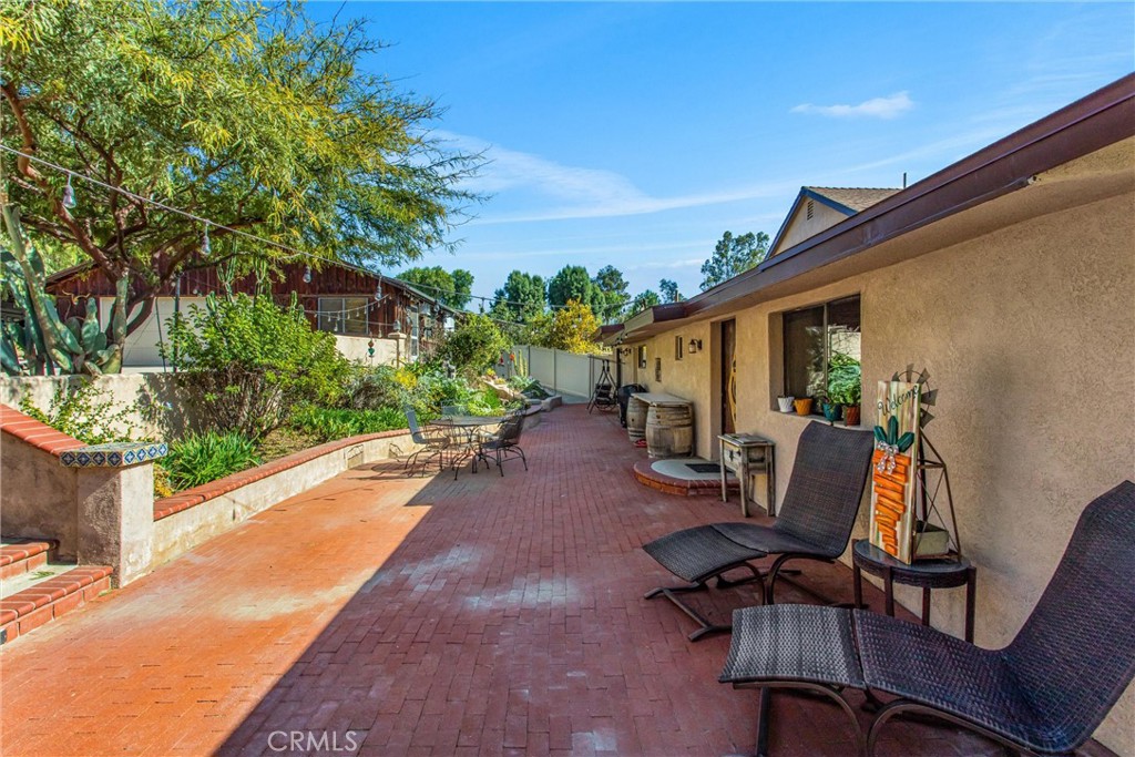 30260 San Timoteo Canyon Road Redlands, CA 92373 - Photo 8 of 66