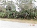 Snowdrop St Port North Port, FL 34288 - Photo 1 of 1 Gallery Image 1