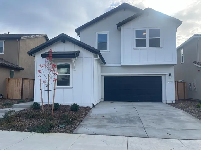 $774,345 | 8504 Cottonseed Way, Elk Grove, CA 95624