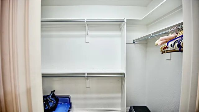 $319,000 | 469 Merritt Road, Forestburg, TX 76239