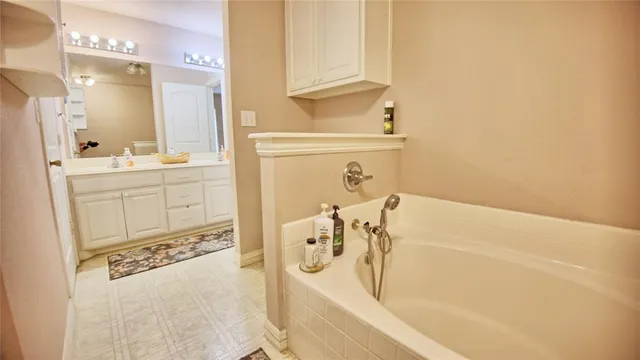 $319,000 | 469 Merritt Road, Forestburg, TX 76239