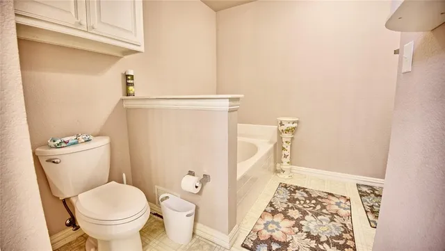 $319,000 | 469 Merritt Road, Forestburg, TX 76239