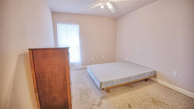 $319,000 | 469 Merritt Road, Forestburg, TX 76239