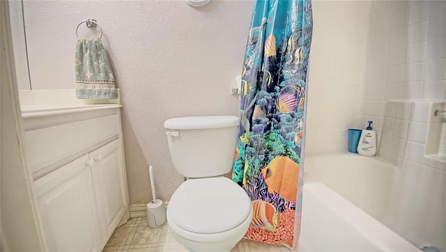 $319,000 | 469 Merritt Road, Forestburg, TX 76239