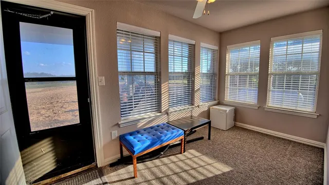 $319,000 | 469 Merritt Road, Forestburg, TX 76239