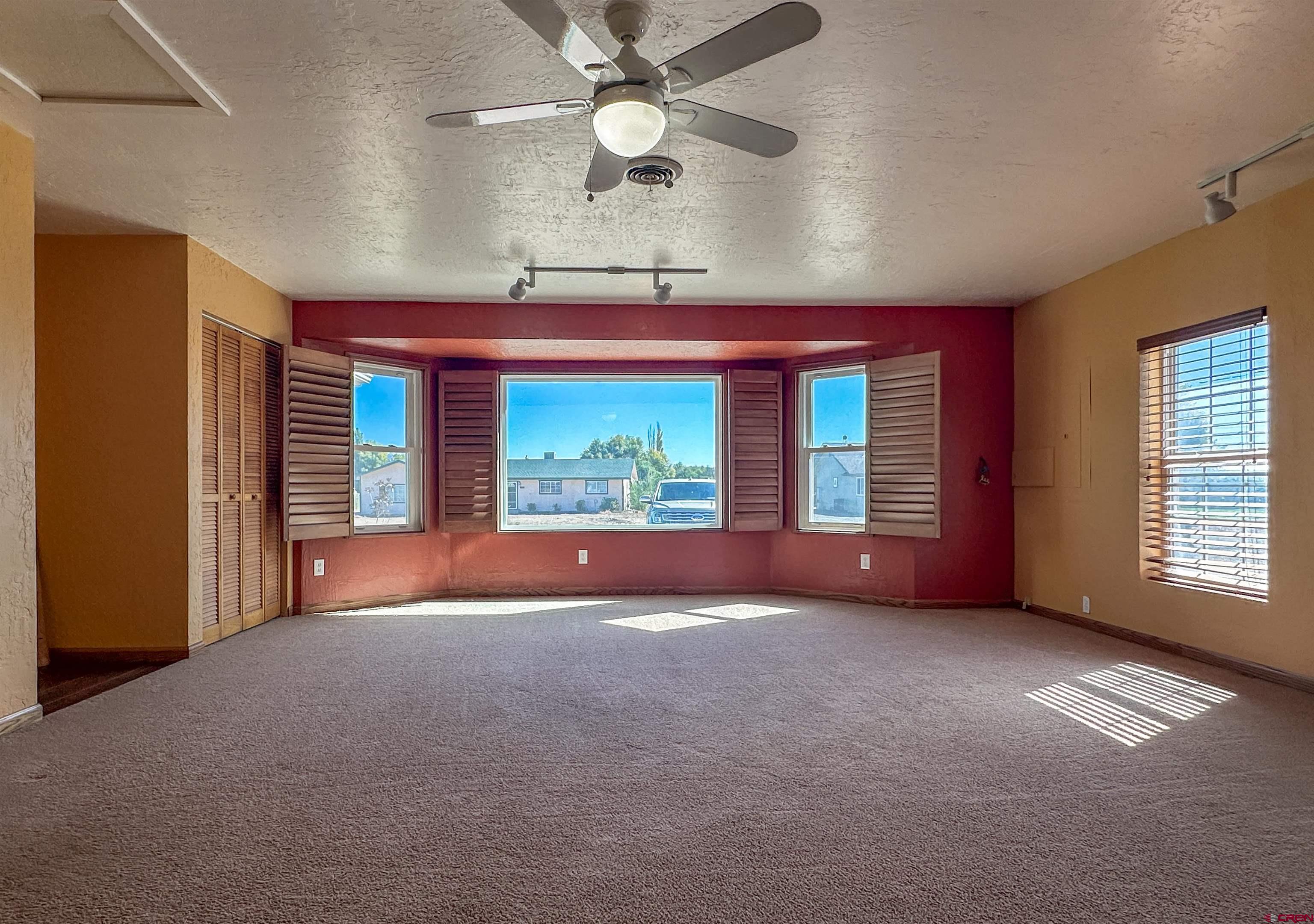 2461 1585 Road Delta, CO 81416 - Photo 24 of 45 Gallery Image 24