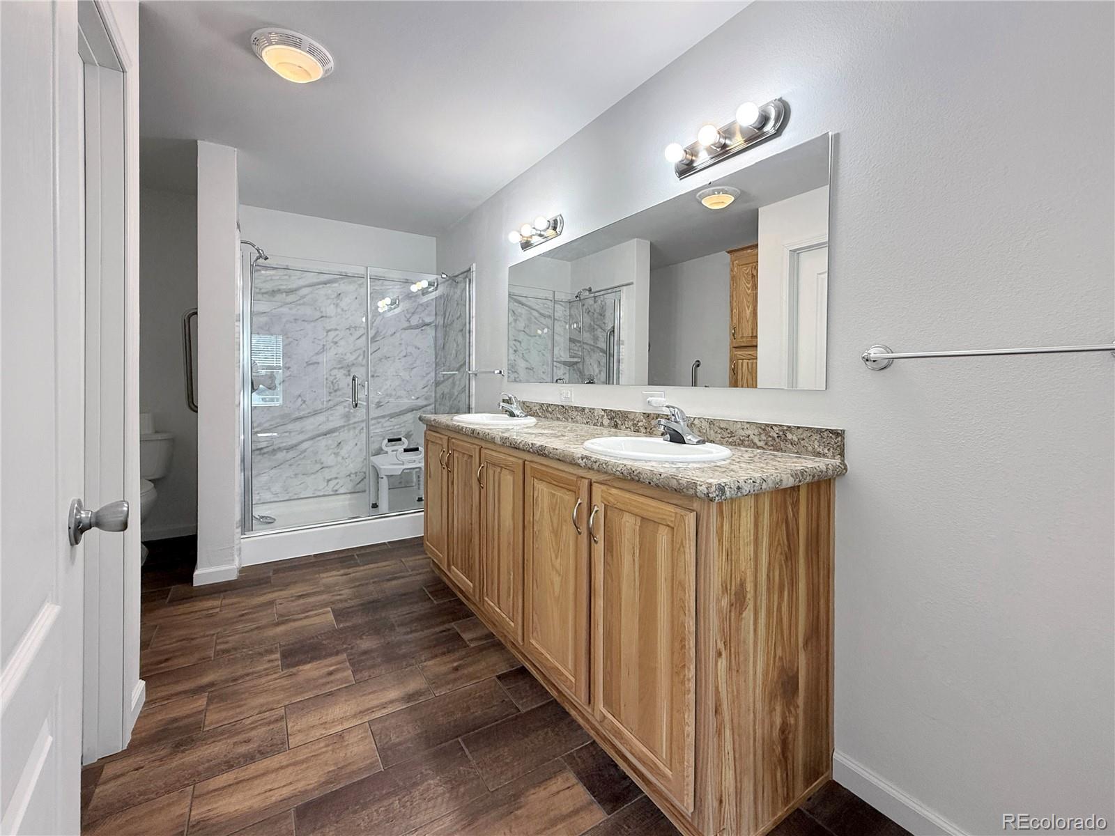315 5th Street Hugo, CO 80821 - Photo 27 of 48