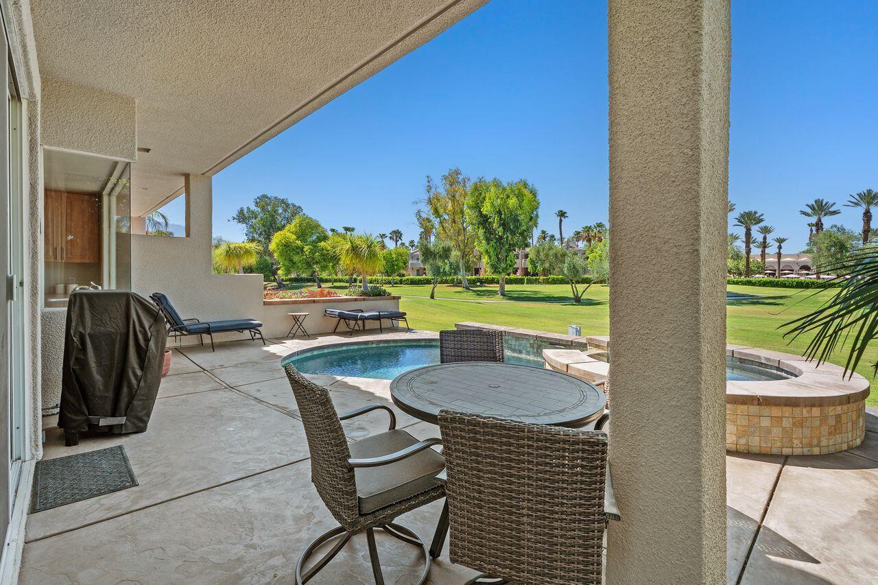 48 Pebble Beach Drive Rancho Mirage, CA 92270 - Photo 26 of 35 29_12136628_189772_189772-EI-129