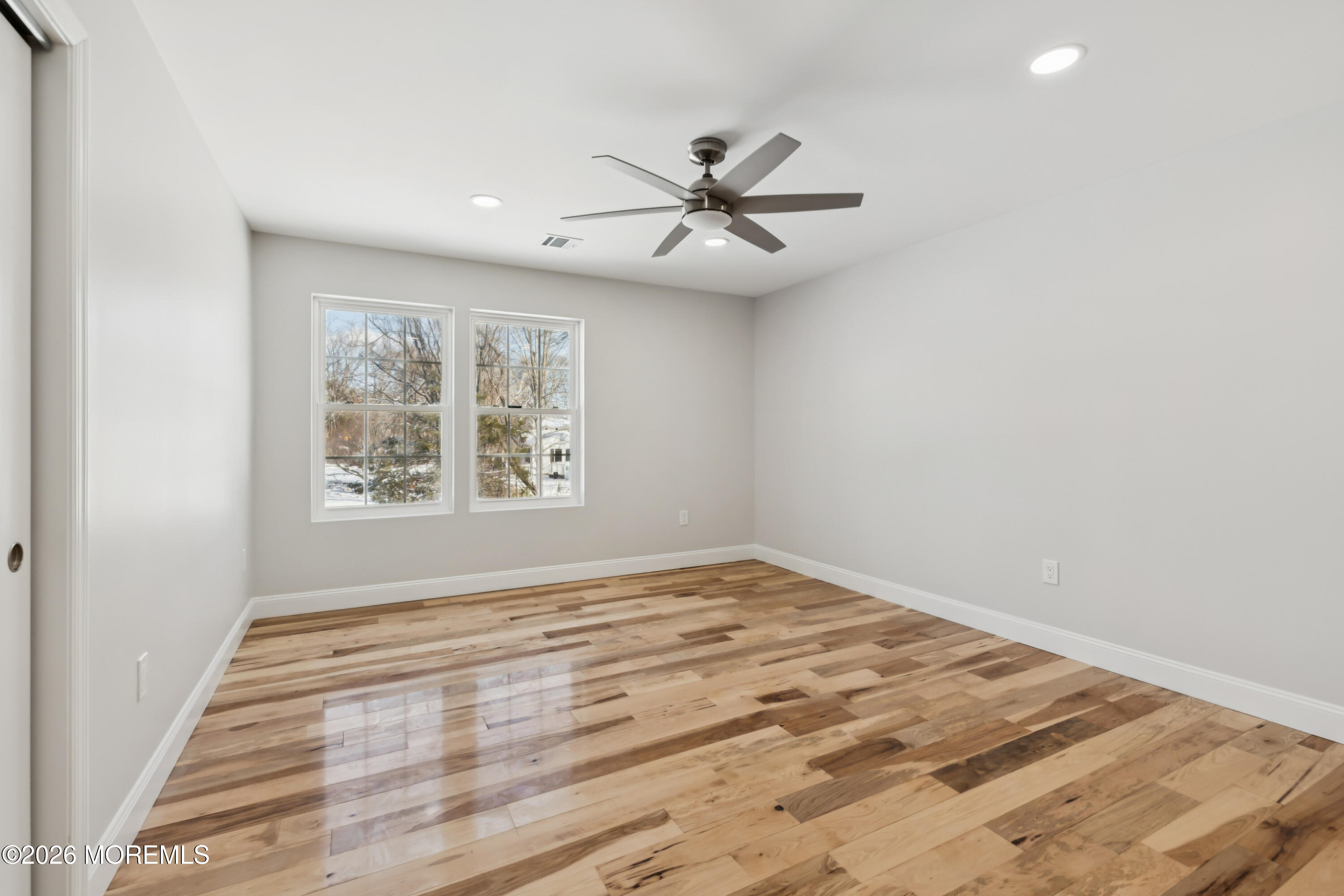 634 Wayside Road Neptune Township, NJ 07753 - Photo 11 of 42 Bedroom