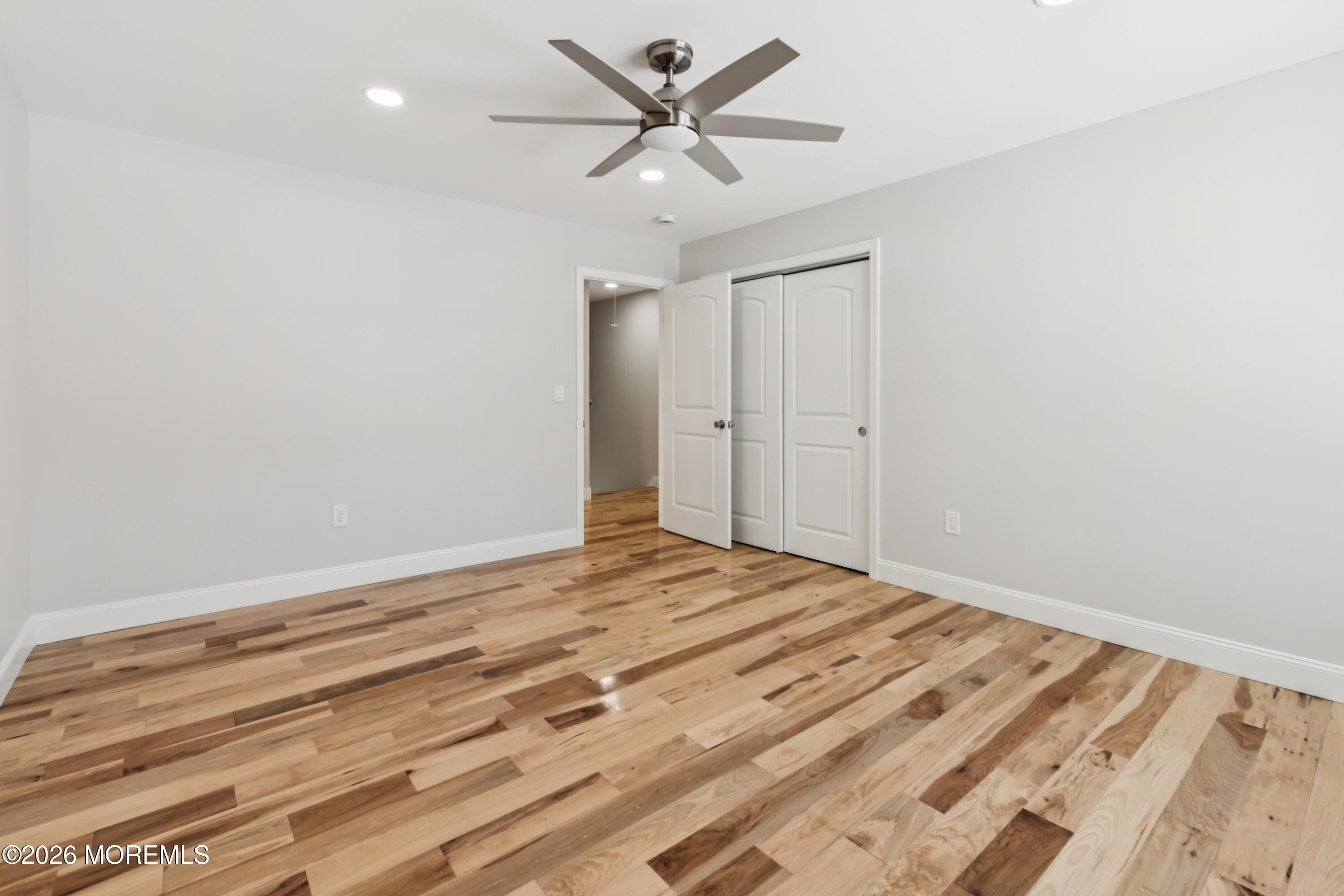 634 Wayside Road Neptune Township, NJ 07753 - Photo 12 of 42 Bedroom