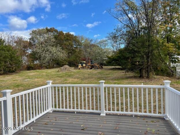 634 Wayside Road Neptune Township, NJ 07753 - Photo 13 of 32 Wayside Yard