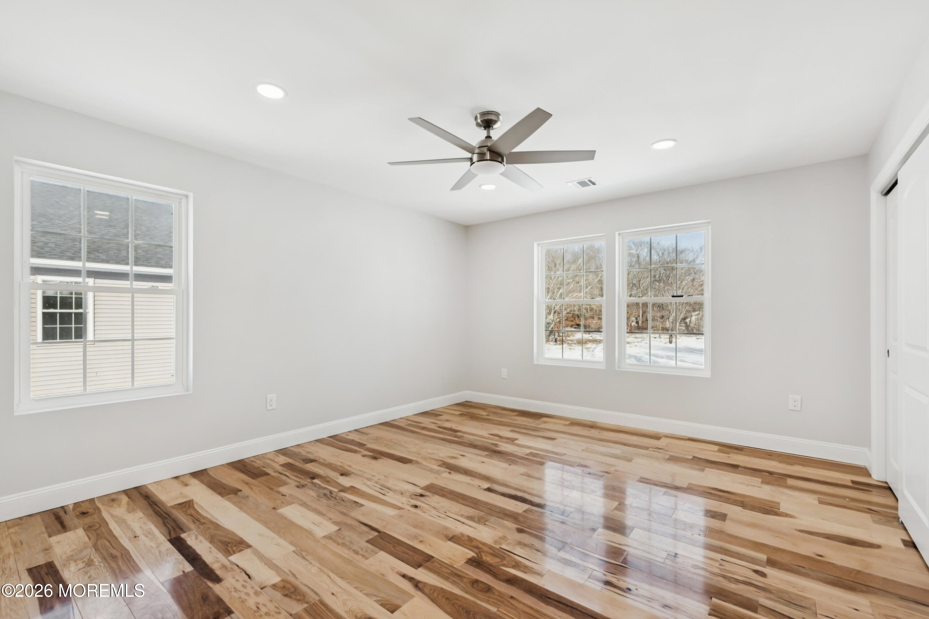 634 Wayside Road Neptune Township, NJ 07753 - Photo 13 of 42 Bedroom