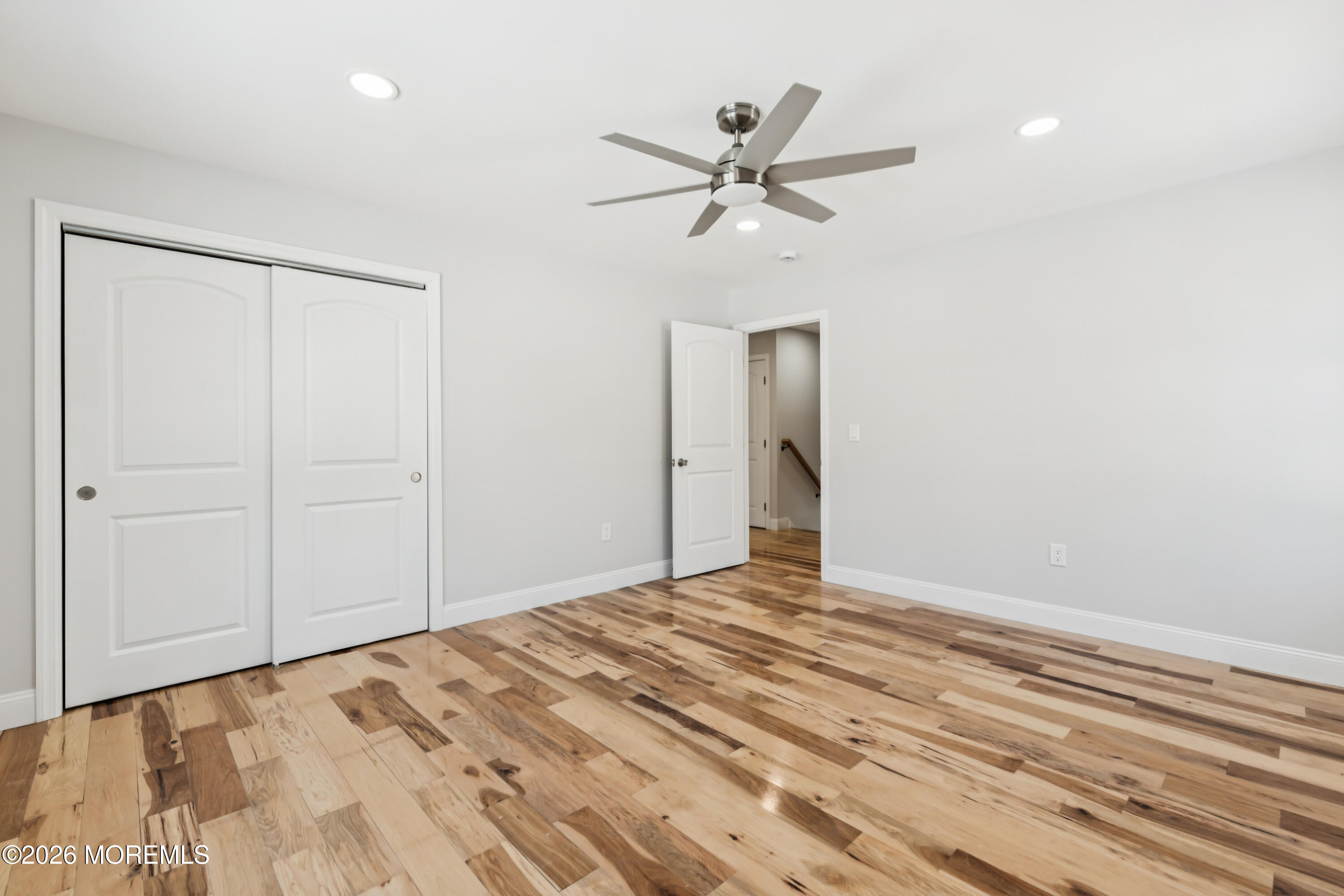 634 Wayside Road Neptune Township, NJ 07753 - Photo 14 of 42 Bedroom