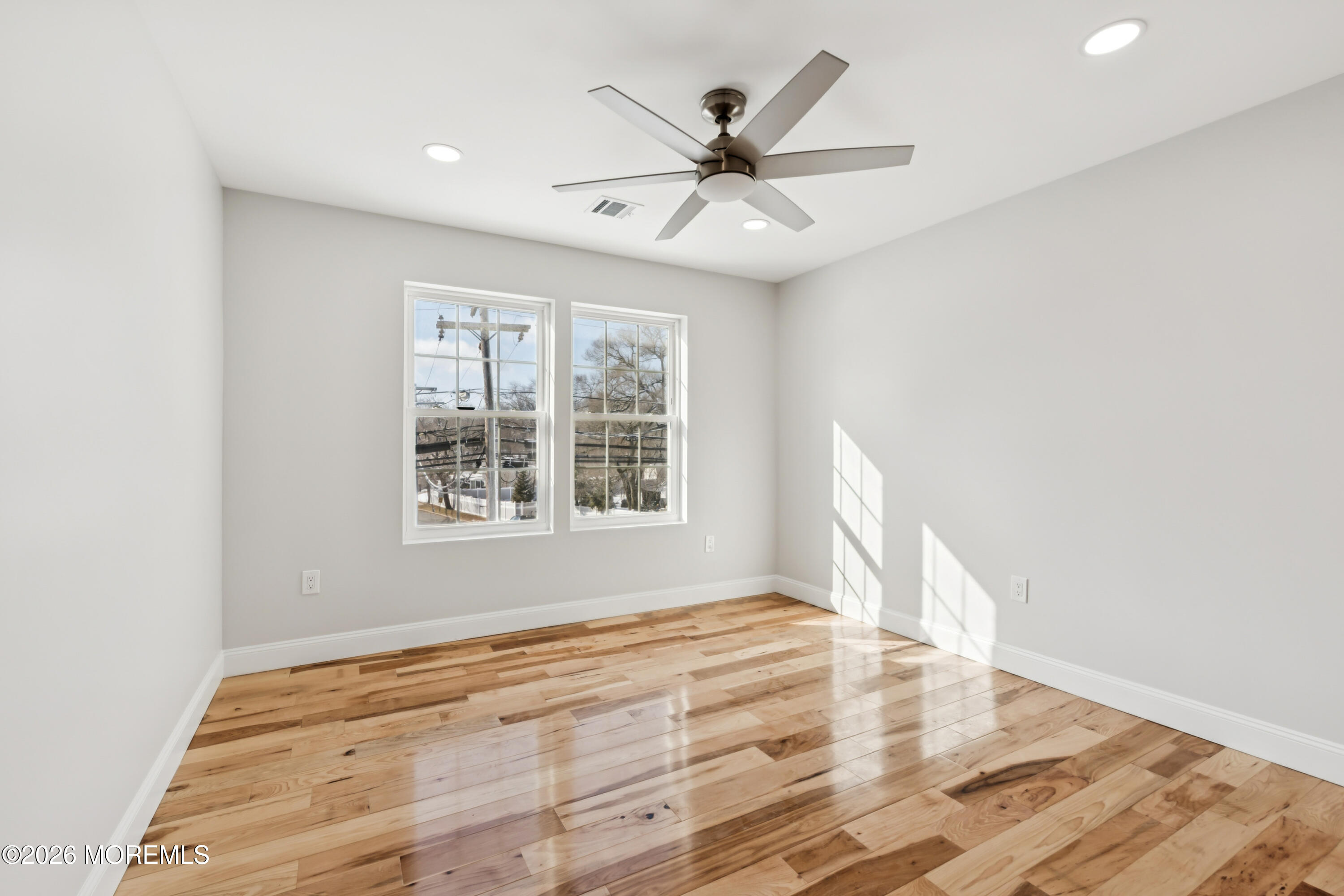 634 Wayside Road Neptune Township, NJ 07753 - Photo 15 of 42 Bedroom