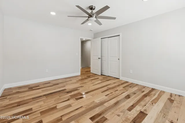 $829,000 | 634 Wayside Road, Neptune Township, NJ 07753