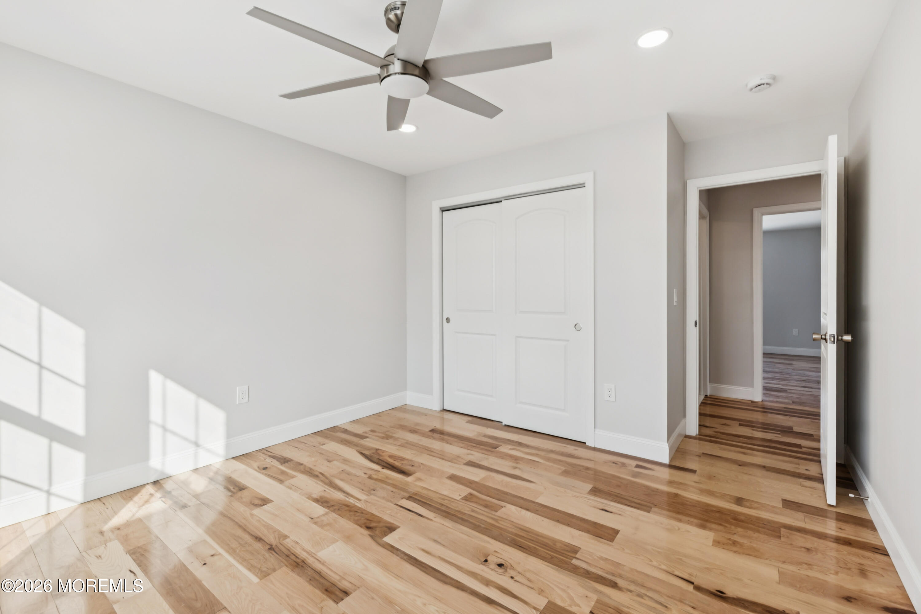 634 Wayside Road Neptune Township, NJ 07753 - Photo 16 of 42 Bedroom