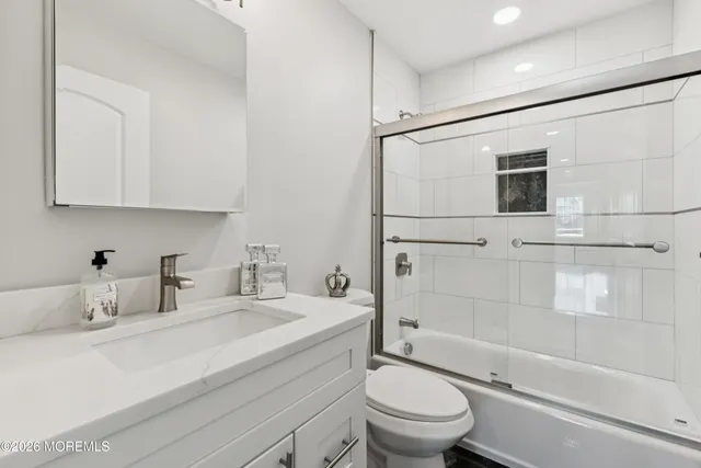 $829,000 | 634 Wayside Road, Neptune Township, NJ 07753