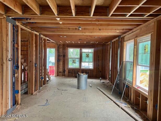 634 Wayside Road Neptune Township, NJ 07753 - Photo 24 of 32 Living Room