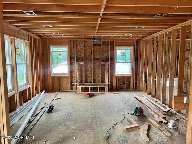 634 Wayside Road Neptune Township, NJ 07753 - Photo 26 of 32 Family Room