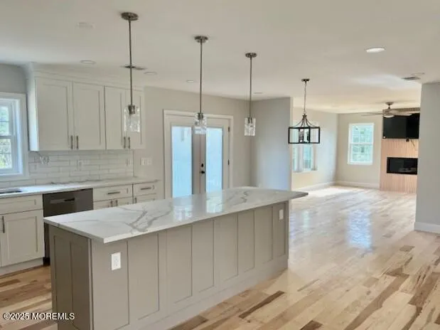 $829,000 | 634 Wayside Road, Neptune Township, NJ 07753