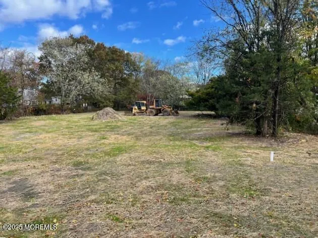 $829,000 | 634 Wayside Road, Neptune Township, NJ 07753