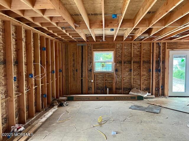 634 Wayside Road Neptune Township, NJ 07753 - Photo 28 of 42 Kitchen