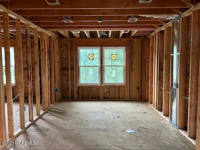 $839,000 | 634 Wayside Road, Neptune Township, NJ 07753