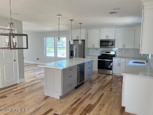 634 Wayside Road Neptune Township, NJ 07753 - Photo 2 of 32 Kitchen