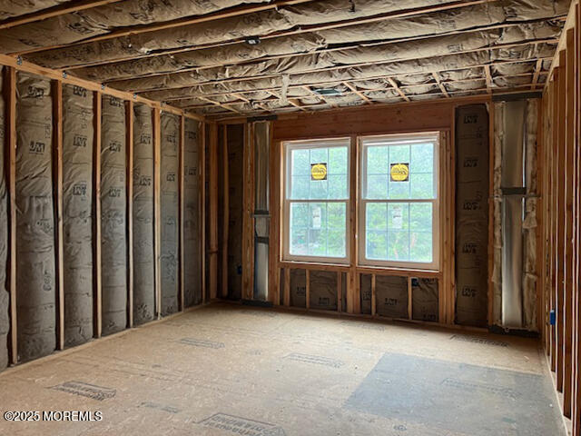 634 Wayside Road Neptune Township, NJ 07753 - Photo 29 of 32 One of Four Bedrooms