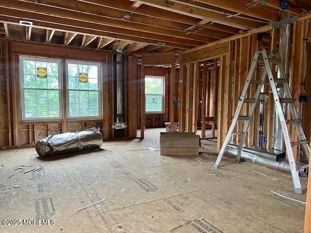 634 Wayside Road Neptune Township, NJ 07753 - Photo 30 of 42 Primary Suite