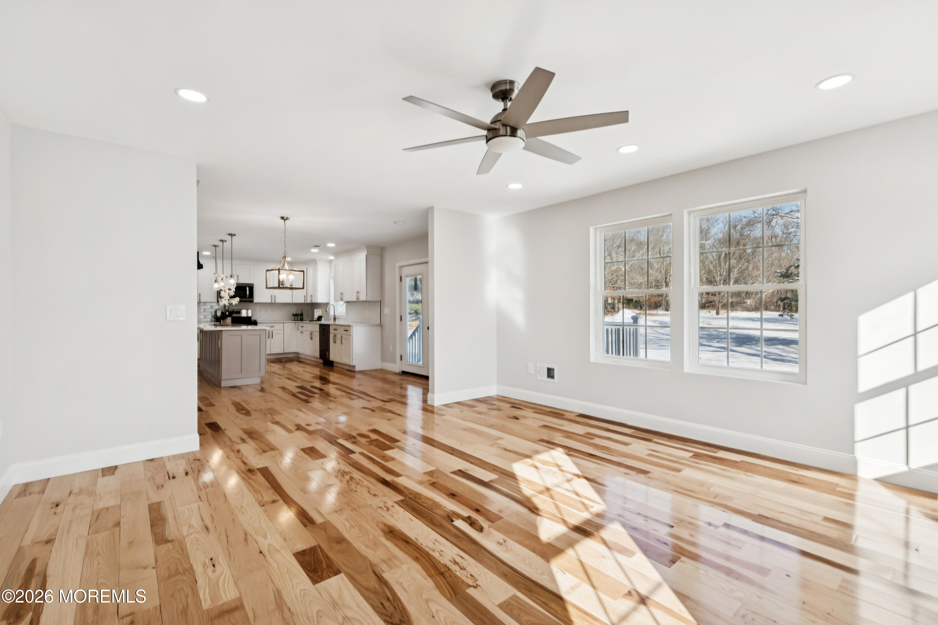 634 Wayside Road Neptune Township, NJ 07753 - Photo 34 of 42 Family Room