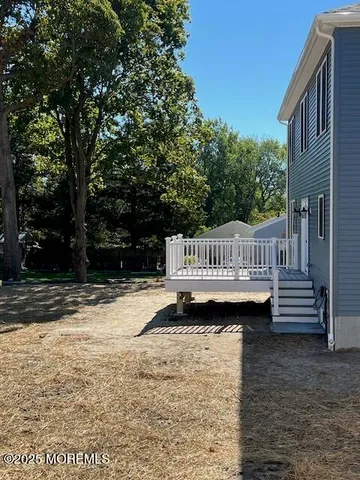 $829,000 | 634 Wayside Road, Neptune Township, NJ 07753