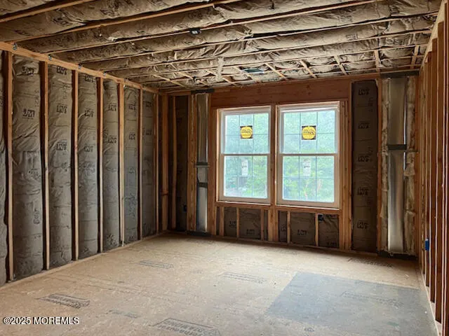 $829,000 | 634 Wayside Road, Neptune Township, NJ 07753