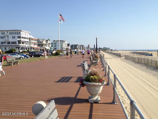 634 Wayside Road Neptune Township, NJ 07753 - Photo 40 of 42 Ocean Grove Boardwalk (1)