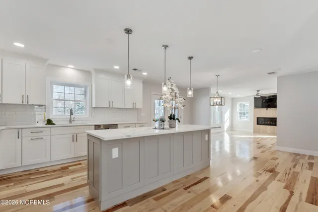 $829,000 | 634 Wayside Road, Neptune Township, NJ 07753