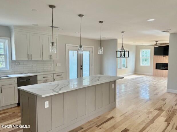 634 Wayside Road Neptune Township, NJ 07753 - Photo 32 of 32 Open Floorplan