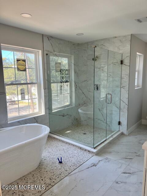 634 Wayside Road Neptune Township, NJ 07753 - Photo 8 of 32 Primary Bathroom