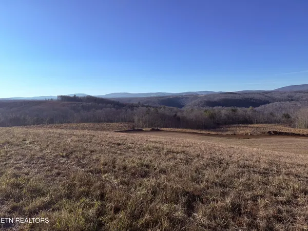 $405,260 | 0 Possom Trot Road, Grandview, TN 37337