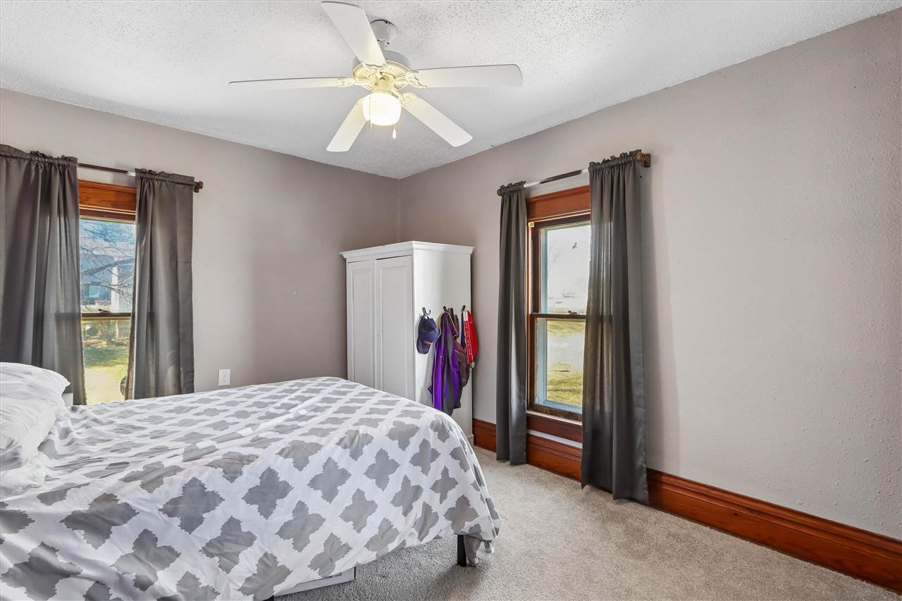 410 Ella Street Riverside, IA 52327 - Photo 22 of 31 Gallery Image 22