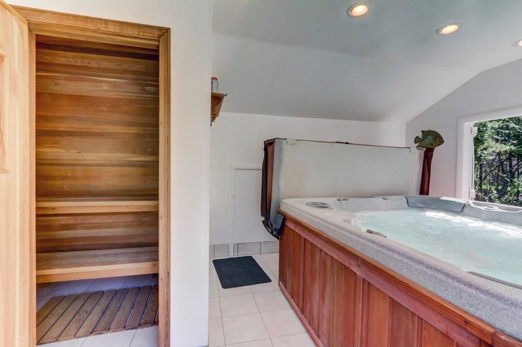 9 Cedar Farms Road Medway, MA 02053 - Photo 35 of 42 Gallery Image 35