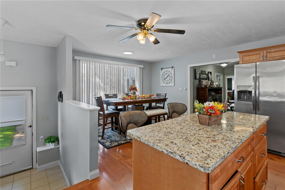 12 Chiswick Road Warwick, RI 02889 - Photo 13 of 47 Gallery Image 13