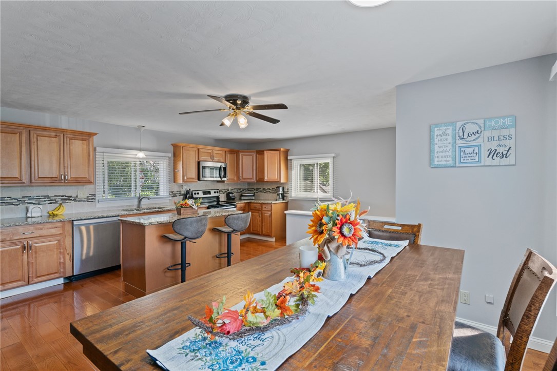12 Chiswick Road Warwick, RI 02889 - Photo 17 of 47 Gallery Image 17