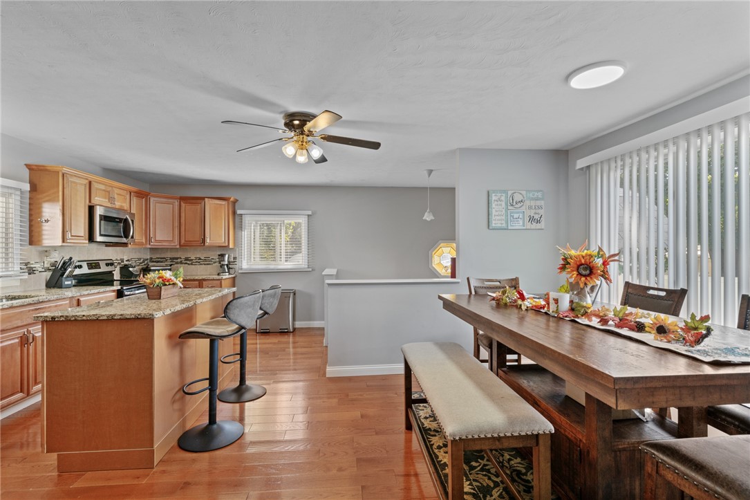 12 Chiswick Road Warwick, RI 02889 - Photo 19 of 47 Gallery Image 19