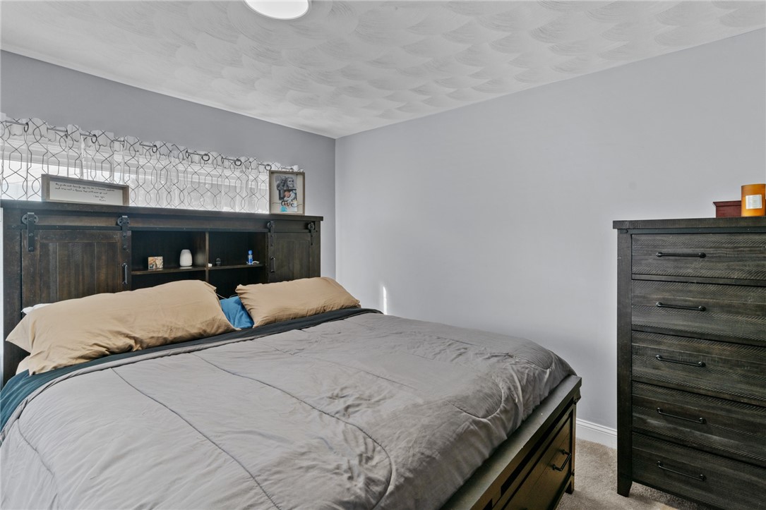 12 Chiswick Road Warwick, RI 02889 - Photo 21 of 47 Gallery Image 21